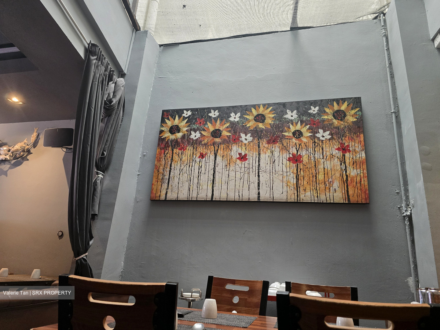 Tanjong Pagar Road (D2), Retail #535897261
